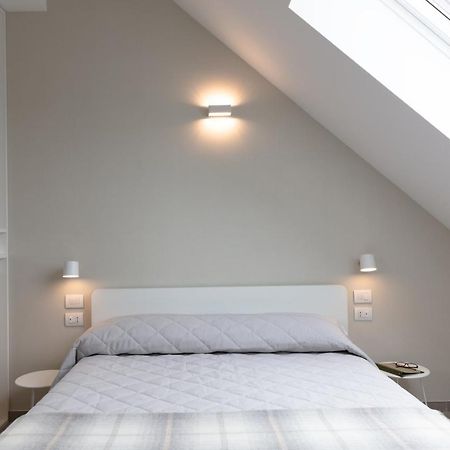 Cirene Apartments Milano Dış mekan fotoğraf