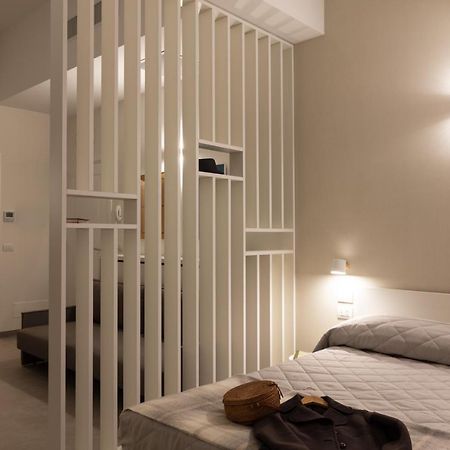 Cirene Apartments Milano Dış mekan fotoğraf