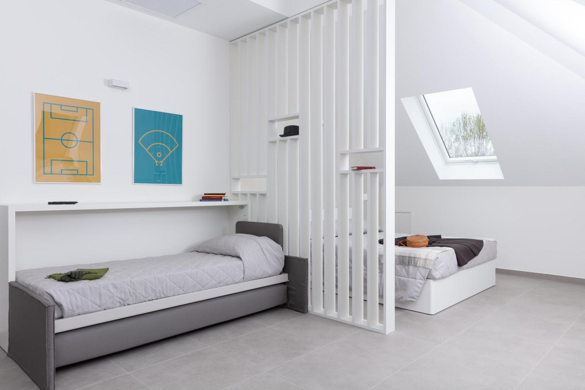 Cirene Apartments Milano Dış mekan fotoğraf